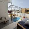 Maison à louer à Mermoz Sotrac thumb 10