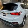 Hyundai santafè 2019 thumb 6
