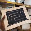 MacBook Pro M5 Pro 14 pouces (2026) 1Terra 24Gb thumb 1