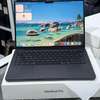 MacBook Pro 2024 M4 1To ssd thumb 0