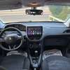 Peugeot 208 2016 thumb 1