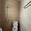 APPARTEMENTS CITÉ KEUR GORGUI thumb 3