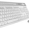 clavier souris sans fil thumb 1