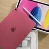 iPad A16 thumb 0