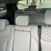 Vente Hyundai palisade thumb 10