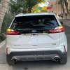 FORD EDGE SEL 2019 thumb 6