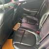 Hyundai Accent 2015 thumb 6