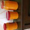 Produits % bio thumb 2