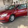 NISSAN SENTRA SV 2015 thumb 0