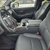 TOYOTA LAND CRUISER LC 300 2026 thumb 13