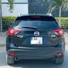 Mazda cx5 2016 thumb 6
