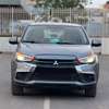 Mitsubishi rvr 2019 thumb 0