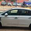 Citroën C4 2014 thumb 7