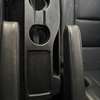 Toyota highlander thumb 6