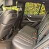 BMW X5 _2020 thumb 6