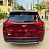 Hyundai Tucson 2019 thumb 5