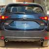 Mazda Cx5 GT année 2018 thumb 1