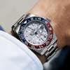 Montre Rolex Submariner thumb 8