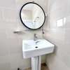 Appartement meublé 2 chambres – Cité Apix, Tivaouane Peulh thumb 5