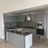 À louer, appartement neuf sotrac Mermoz thumb 10