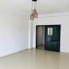 A louer  appartement F4 thumb 1