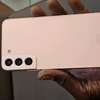 Samsung galaxie S22+ 256GB 8GB ram thumb 4