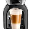 Machine à café Automatique Dolce GUSTO MINI ME thumb 0