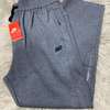 Adidas pantalon jogging noir confortable et moderne thumb 1