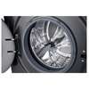 MACHINE A LAVER 8KG LG FRONT LOAD GRIS F2Y1TYP6J thumb 3