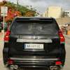 TOYOTA PRADO ANNÉE 2019 A thumb 4