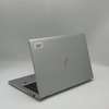 HP EliteBook thumb 0