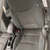 Hyundai Elantra 2016 thumb 3