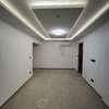 Immeuble R+7 Neuf a vendre aux Almadies thumb 12