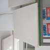 Plaque 60×60, ARMSTRONG, TopiQ, plafond, thumb 4