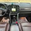 Renault QM6 2017 thumb 6