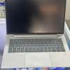 hp elitebook 6 G1A ryzen 5 pro thumb 2