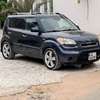 Kia soul thumb 2