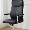 Chaise bureau thumb 0