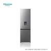 HISENSE REF COMB RD-35DC4SB 3 TR 264L FT thumb 1