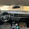 BON PRIX  LOCATION 4X4 KIA SPORTAGE thumb 3
