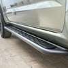 Pickup Rely R8 2026 thumb 7