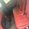 BMW X4 2020 thumb 7