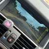 BMW x4 M 2018 thumb 10