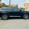 Mitsubishi outlander deje dédouaner thumb 5