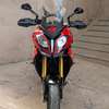 BMW S1000 thumb 1