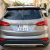 Vente Flash Hyundai thumb 5