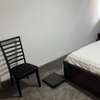 Appartement meublé F3 au centre ville thumb 13