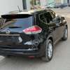 Nissan SUV 2016 thumb 5