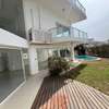 Duplex vue mer virage thumb 3