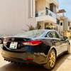 Location Mazda 6 thumb 10